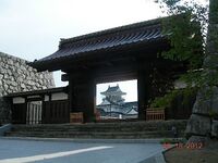Toyama6.jpg