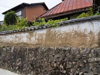 Tsuyama250uenocho3.jpg