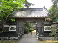 YamaguchiYakata01.JPG