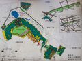 Thumbnail for version as of 23:16, 3 July 2020