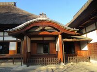 AshikagaGakkou019.jpg