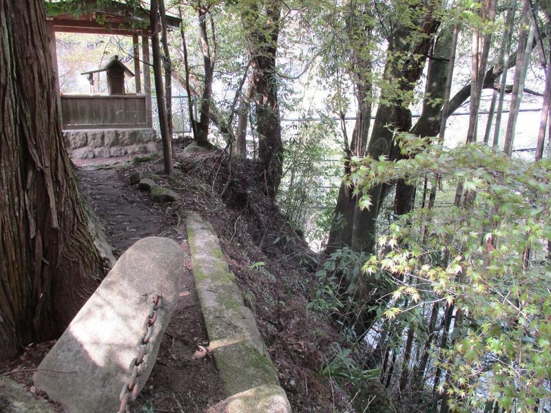 File:AsukeKesadairajou (2).jpg