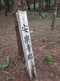 AzumiIwaharajouA (17).JPG