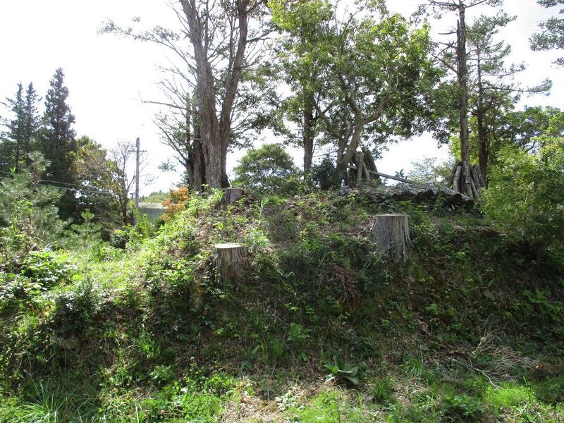 File:AzumiTonomuraYakata (2).jpg