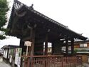 Fushimikodaiji10.jpg