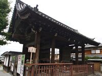 Fushimikodaiji10.jpg