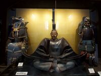 Gifu33.jpg