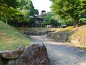 Gifu51.jpg