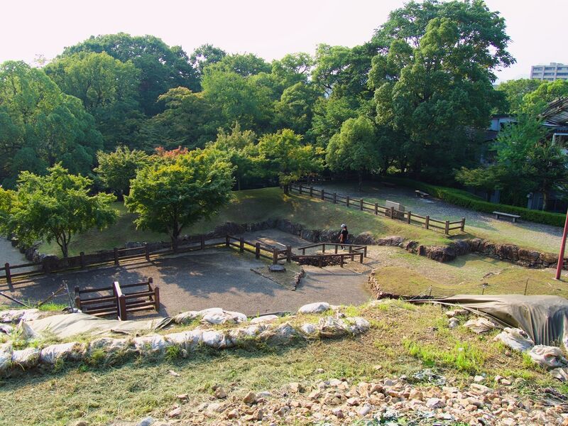 File:Gifu56.jpg