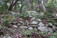 Hachioji6.jpg
