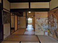 Hagikidotakayoshi3.jpg