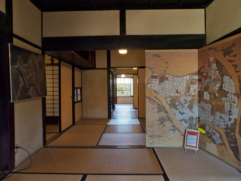 File:Hagikidotakayoshi3.jpg