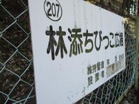 HayashizoreYakata (7).jpg