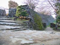Hikone45.jpg