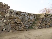 Himeji239.jpg