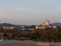 Himeji615.jpg
