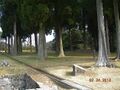 Thumbnail for version as of 13:24, 24 June 2017