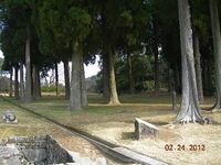 Hitoyoshi3.jpg