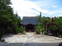 HouzoujiYakata (7).JPG