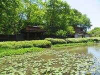 IjijouRecon (2).JPG