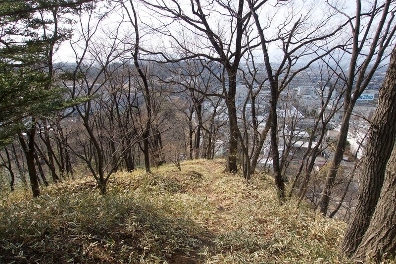 File:Isobe15.jpg