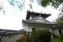 Izushi3.jpg
