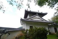 Izushi3.jpg