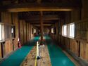 Kanazawa142.jpg