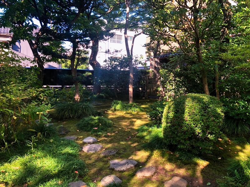 File:Kanazawaterashima12.jpg