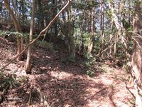 KanzakiWadayamakojou (3).JPG