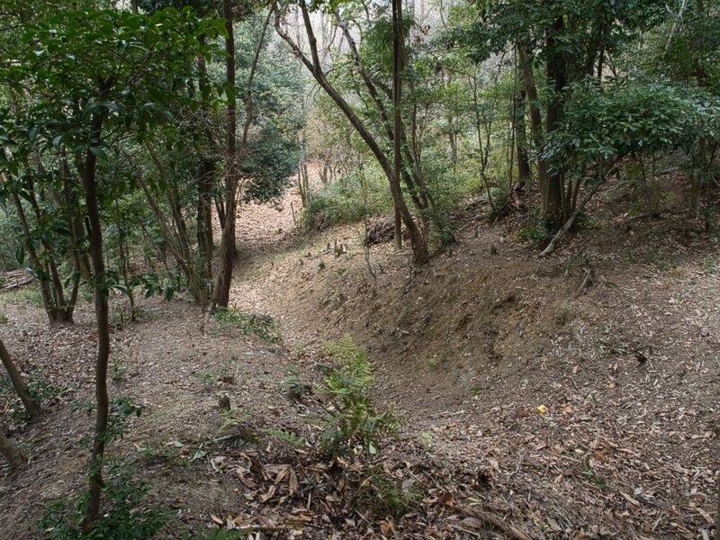 File:Kaseyamakyoto13.jpg