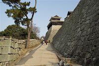 Matsuyama5.jpg