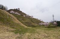 Minagawa9.jpg