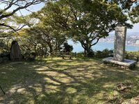 MojijouChris (1).jpg