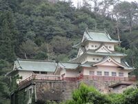 MyougiyamaNoroshidai (3).JPG