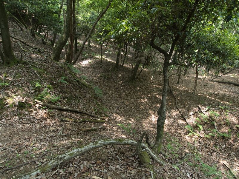 File:Nyoigatake18.jpg