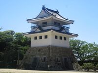 Ohkusa2.jpg
