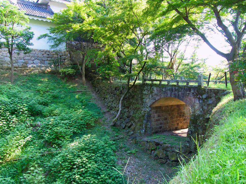 File:Okazaki31.jpg