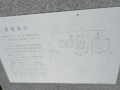 Thumbnail for version as of 17:00, 29 December 2024