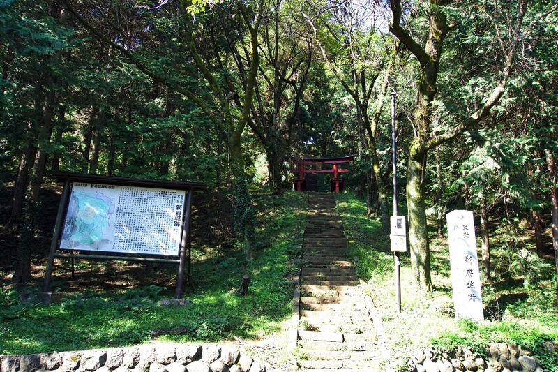 File:Shinpu1.jpg