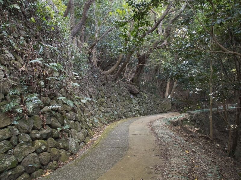 File:Sumoto13.jpg