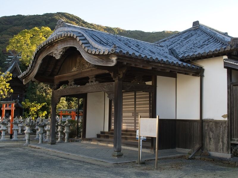 File:Sumoto79.jpg