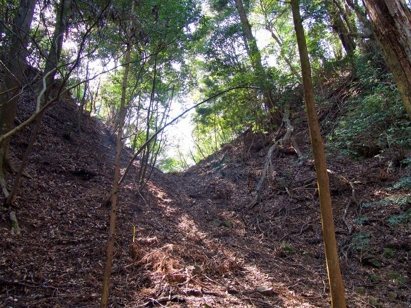 File:Takatori103.jpg