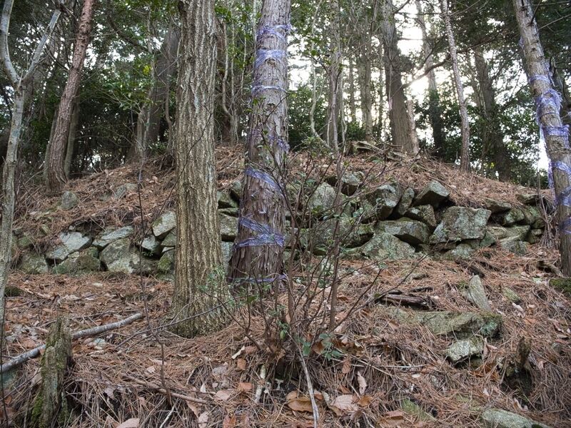 File:Tsubokasayama24.jpg