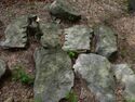 Usami nakoyama quarry12.jpg