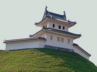 Utsunomiya7.jpg