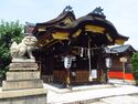 YamashiroImamurajou (2).JPG