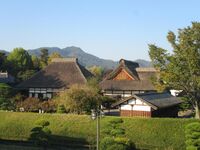 AshikagaGakkou009.jpg