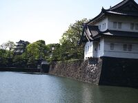 Edo86.jpg