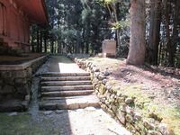 EnryakujiShakadouToride (13).JPG